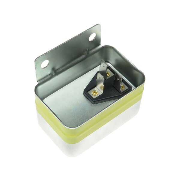 AS-PL ARE0232S Generatorregler