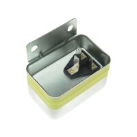 AS-PL ARE0232S Generatorregler