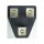 AS-PL ARE0232S Generatorregler