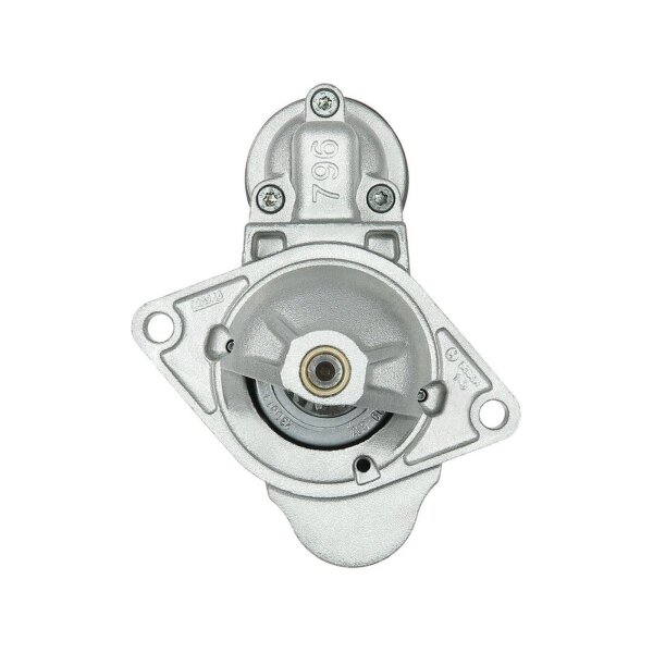 AS-PL S0275PR Starter