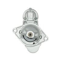 AS-PL S0275PR Starter