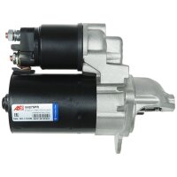 AS-PL S0275PR Starter