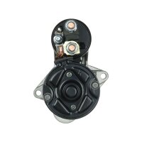 AS-PL S0275PR Starter