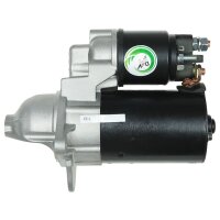 AS-PL S0275PR Starter