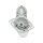 AS-PL S0275PR Starter