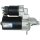 AS-PL S0275PR Starter