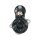 AS-PL S0275PR Starter