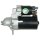 AS-PL S0275PR Starter