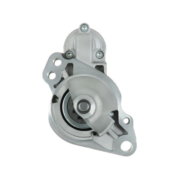 AS-PL S0545S Starter