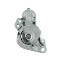 AS-PL S0545S Starter