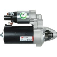 AS-PL S0545S Starter