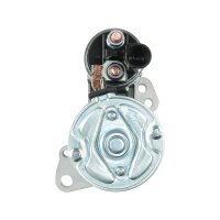 AS-PL S0545S Starter