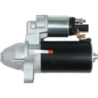 AS-PL S0545S Starter