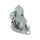AS-PL S0545S Starter