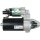 AS-PL S0545S Starter