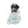 AS-PL S0545S Starter