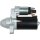 AS-PL S0545S Starter