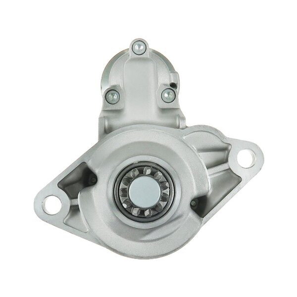 AS-PL S0659S Starter