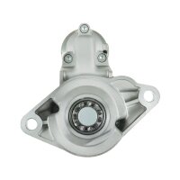 AS-PL S0659S Starter