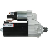AS-PL S0659S Starter
