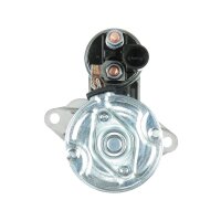 AS-PL S0659S Starter