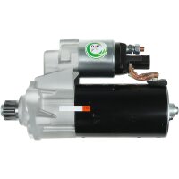 AS-PL S0659S Starter