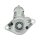 AS-PL S0659S Starter