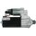 AS-PL S0659S Starter