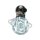 AS-PL S0659S Starter