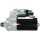 AS-PL S0659S Starter