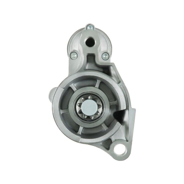 AS-PL S0682S Starter