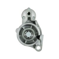AS-PL S0682S Starter