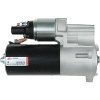 AS-PL S0682S Starter