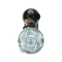 AS-PL S0682S Starter