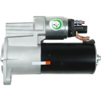 AS-PL S0682S Starter
