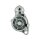 AS-PL S0682S Starter