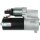 AS-PL S0682S Starter