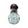 AS-PL S0682S Starter