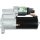 AS-PL S0682S Starter