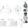 AS-PL S0682S Starter