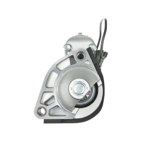 AS-PL S2096S Starter