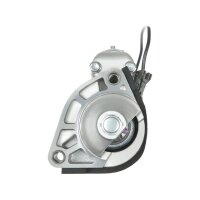 AS-PL S2096S Starter
