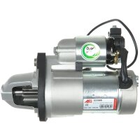 AS-PL S2096S Starter