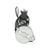 AS-PL S2096S Starter