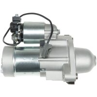 AS-PL S2096S Starter
