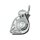 AS-PL S2096S Starter