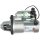 AS-PL S2096S Starter