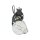AS-PL S2096S Starter