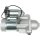 AS-PL S2096S Starter