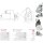 AS-PL S2096S Starter